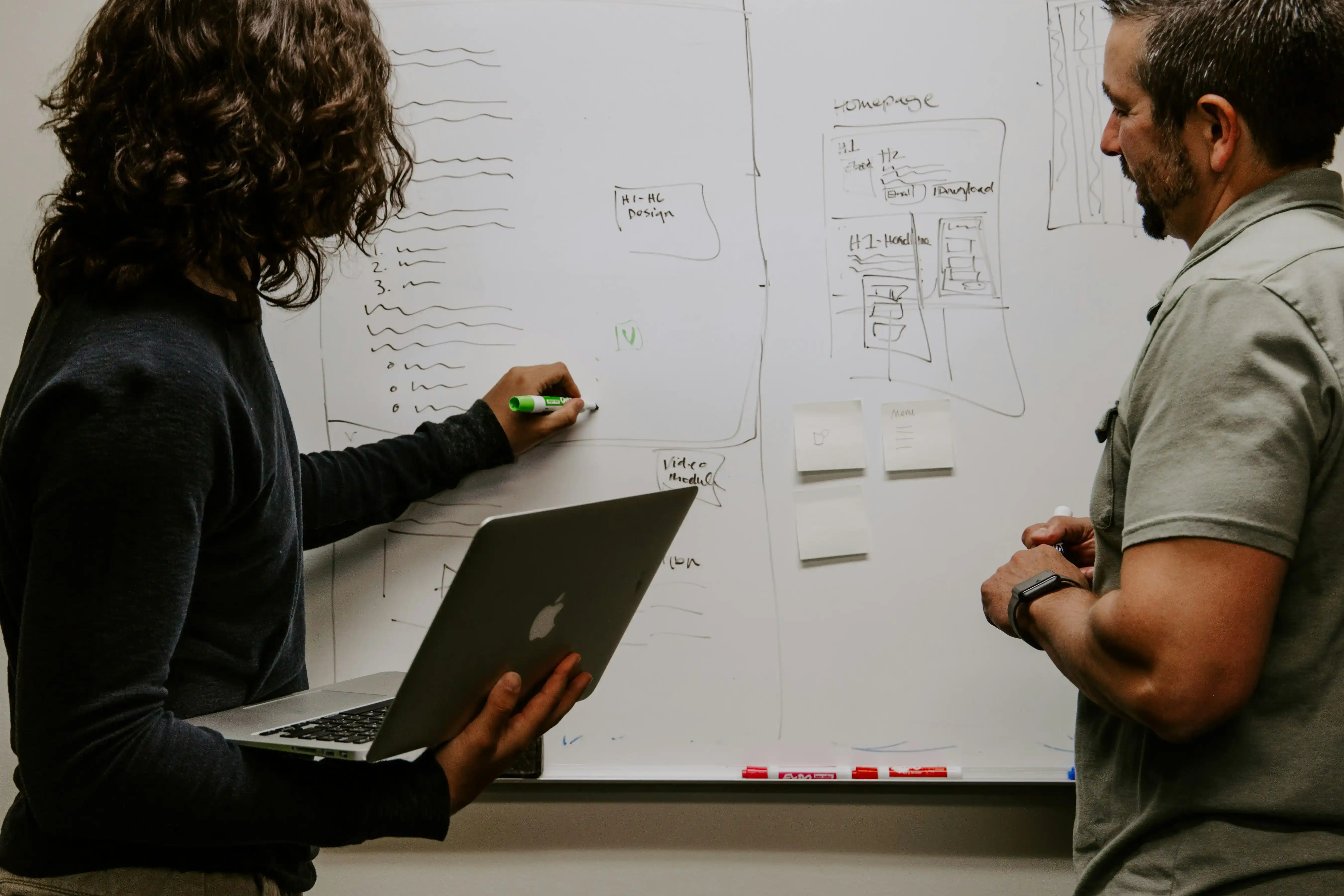 5 Creative Ways to Use Shopify Subscriptions to Increase Customer Retention