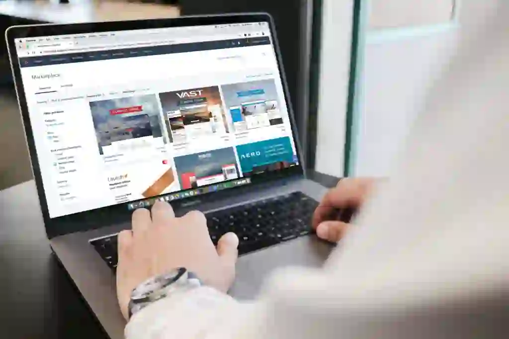 Best practices for your ecommerce checkout