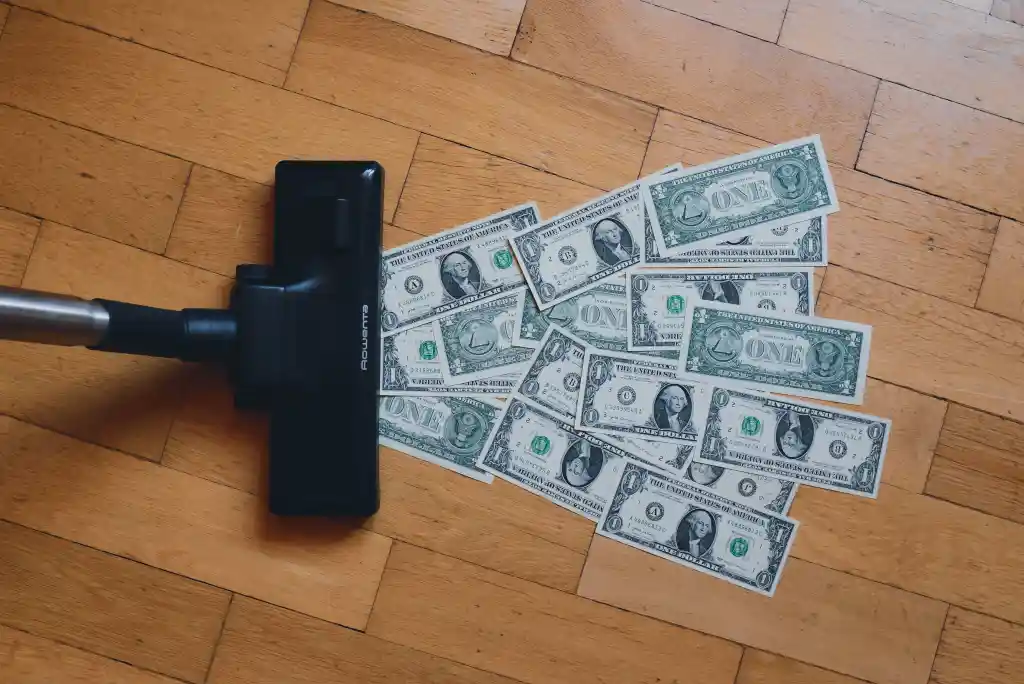Boost your revenue with these 4 conversion tips