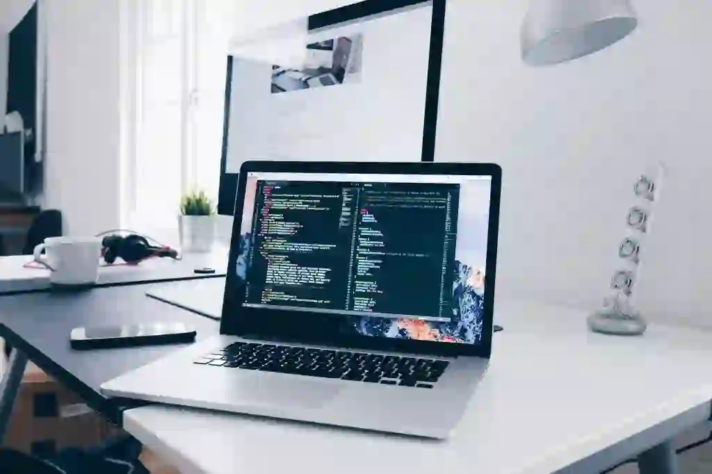 Connecting your Shopify theme to GitHub