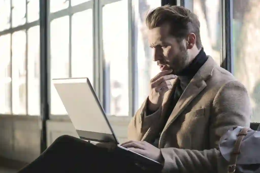 Costly Shopify mistakes to avoid in 2024