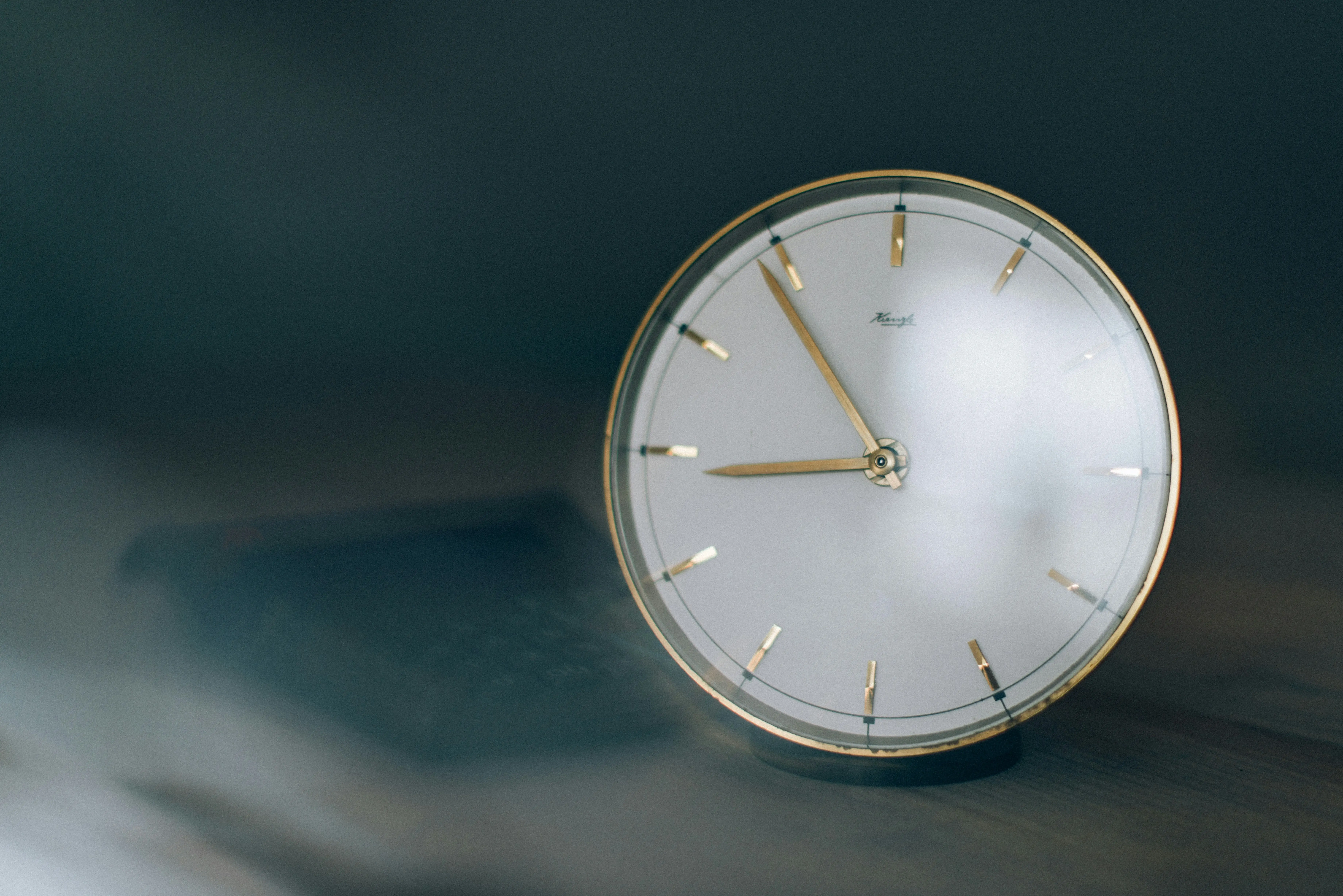 A Simple Guide on How to Add Lazy Load in Shopify for Improved UX