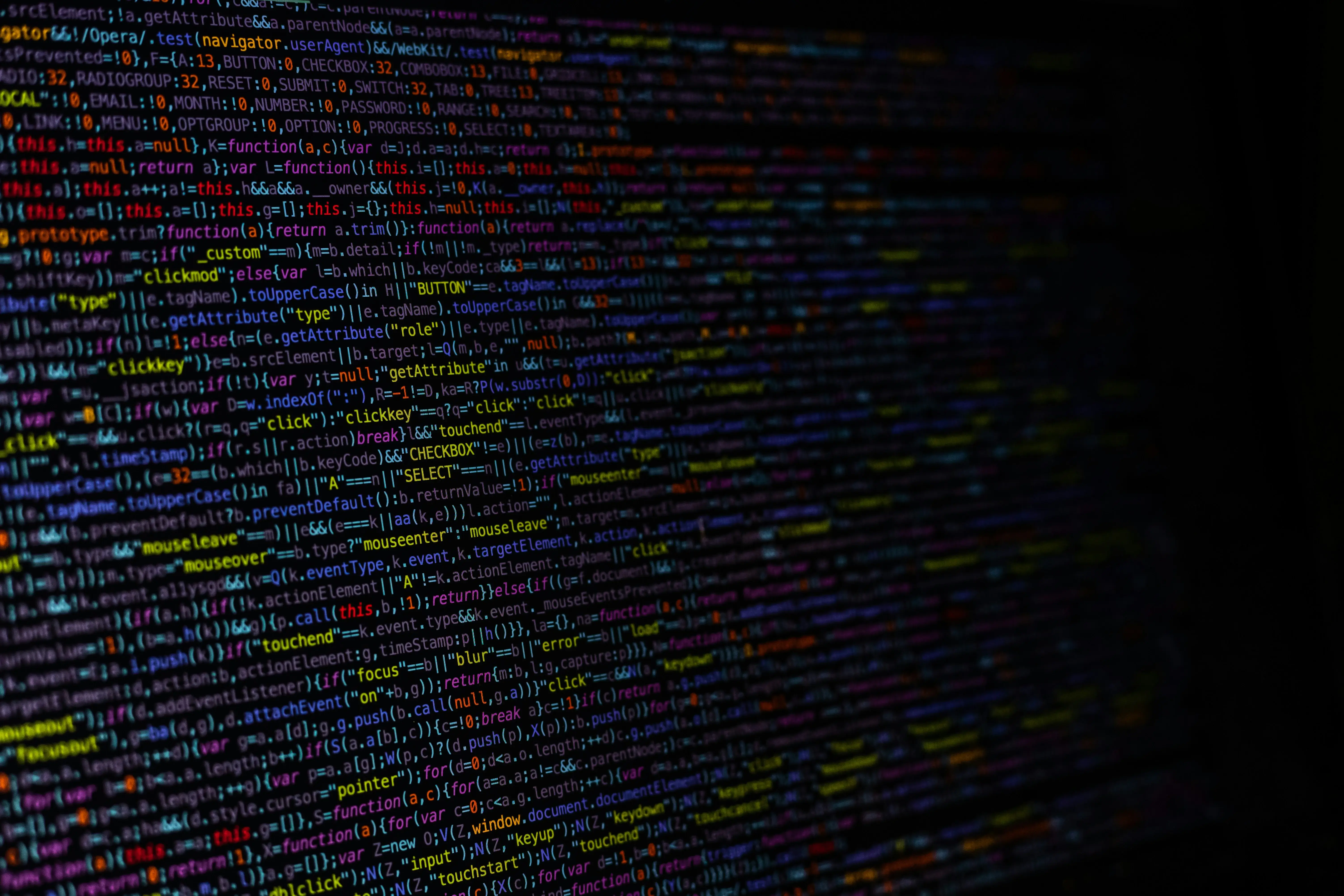 How to Minify JavaScript and CSS in Shopify for Faster Load Times