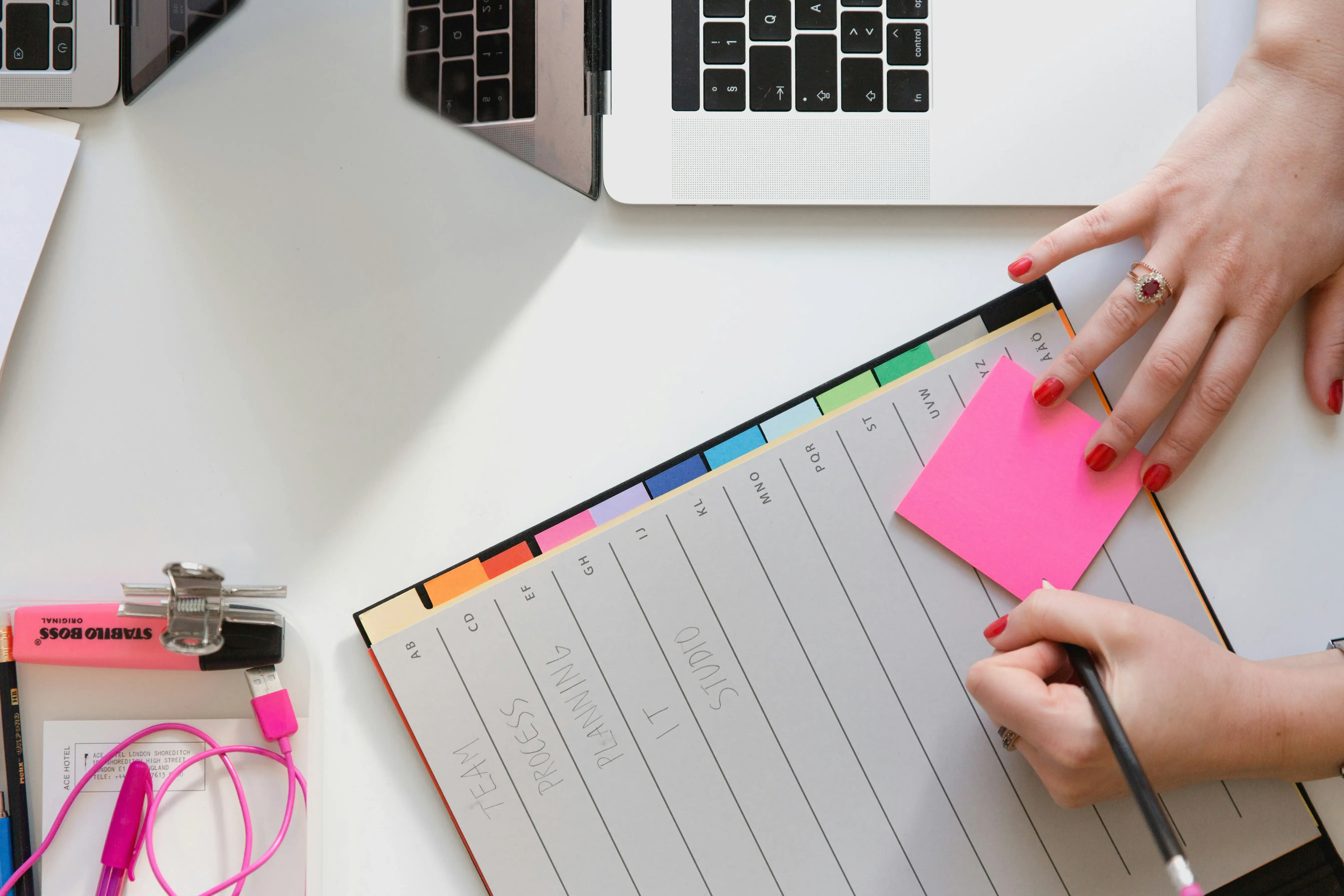 How to Speed Up My Shopify Store: 10 Essential Tips for 2025