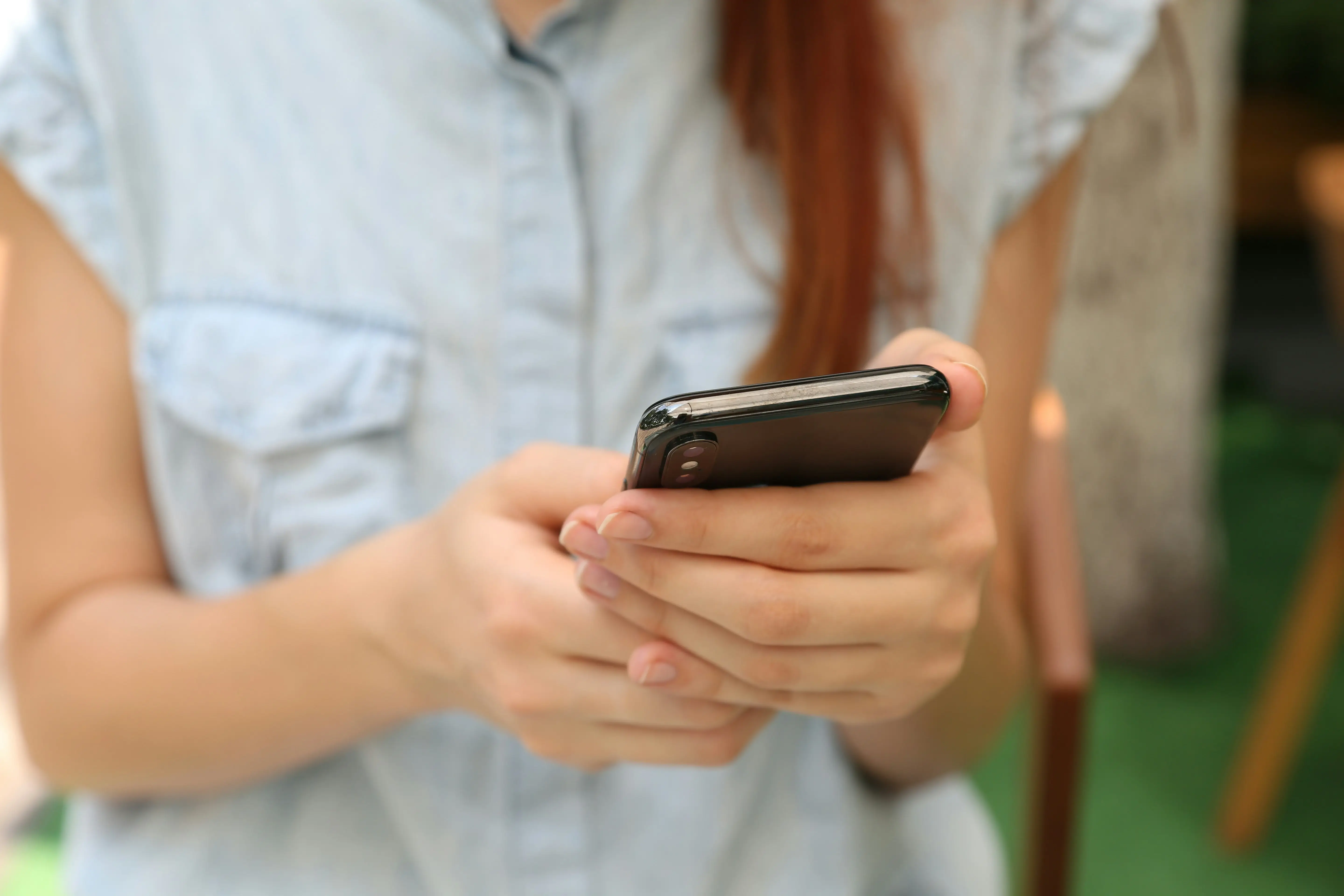 The Ultimate Guide to Improve Shopify Mobile Conversion Rate in 2025