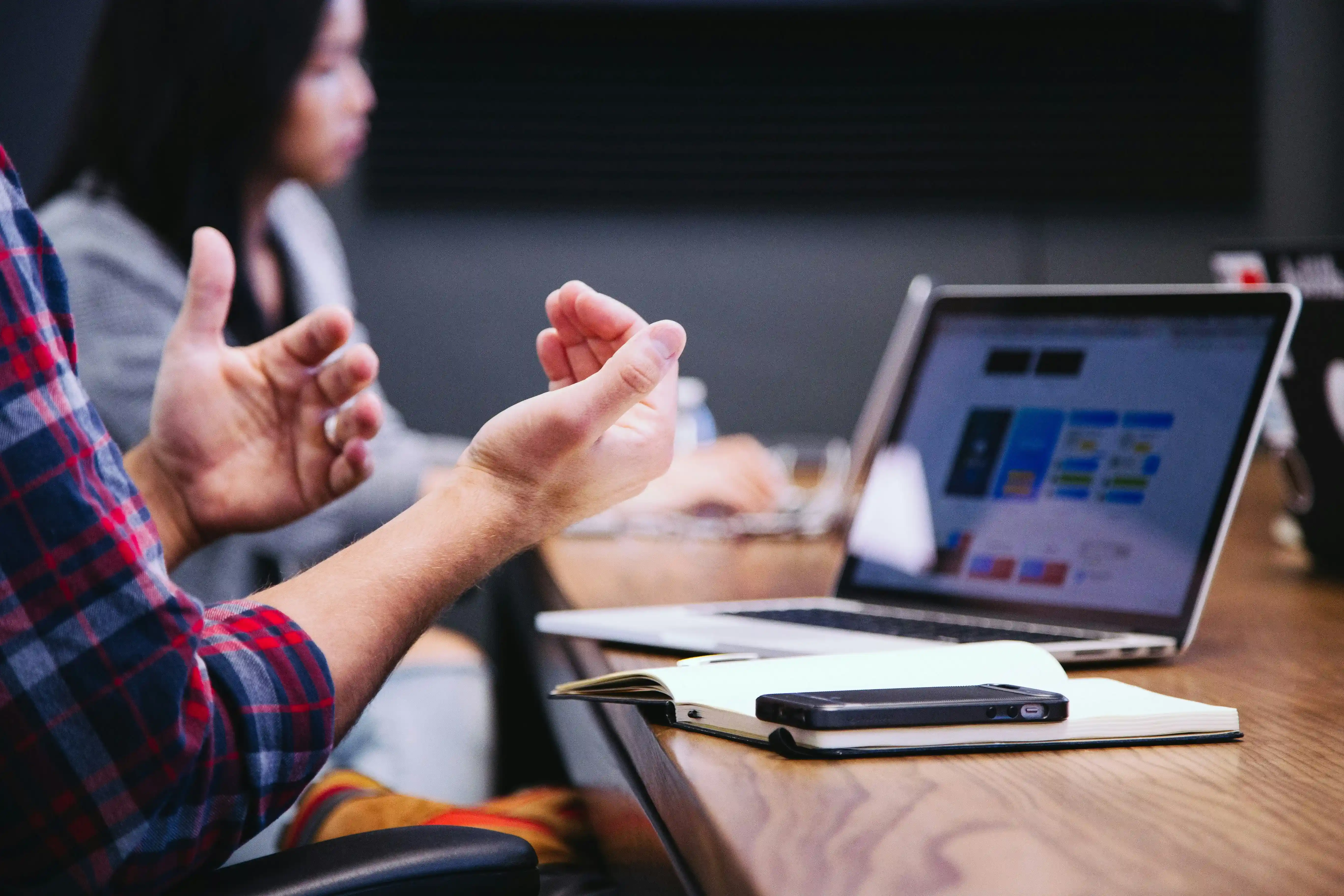 Mastering Shopify Discounts and Promotions: Strategies for Increased Sales