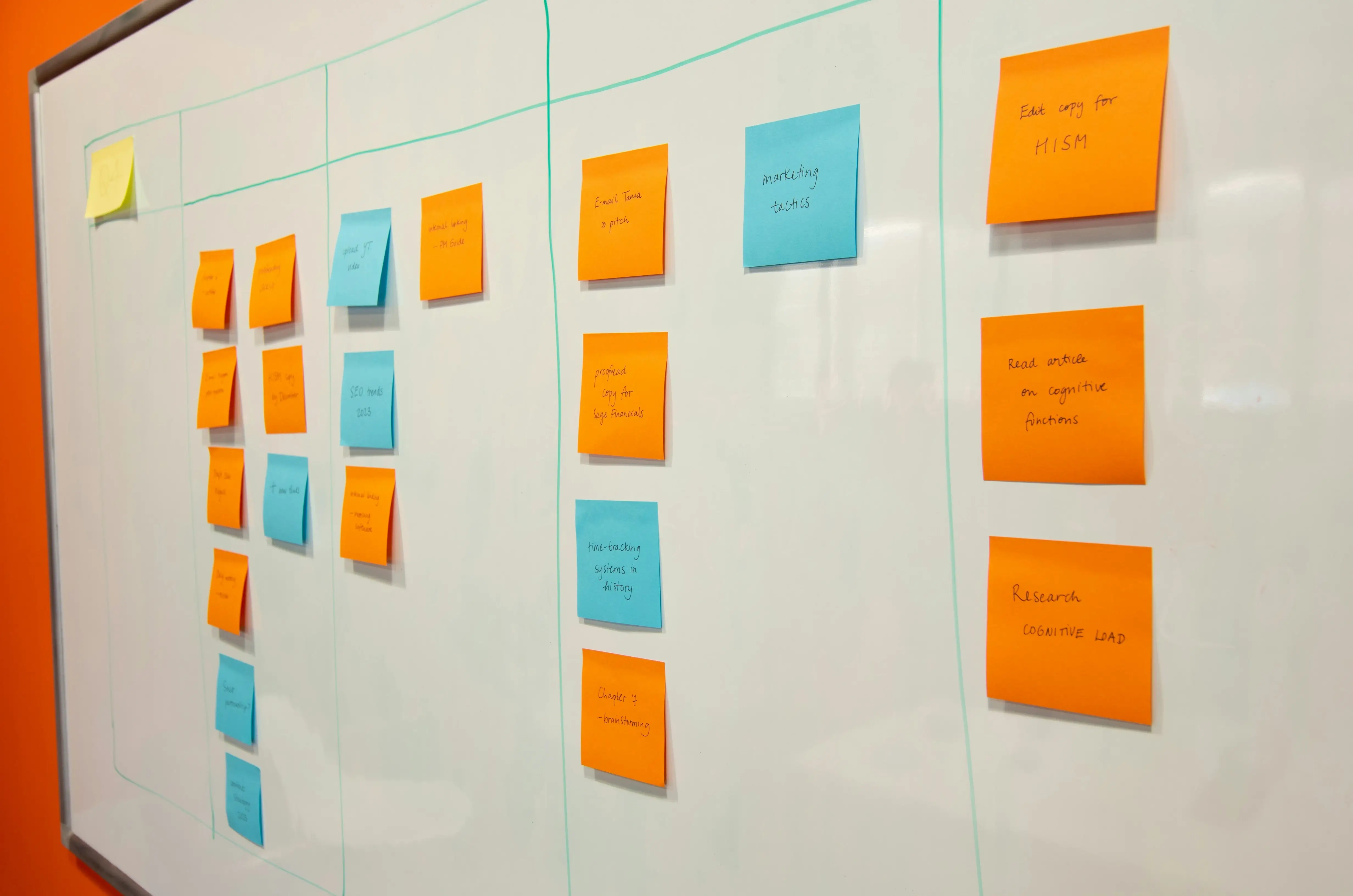 Migrate from Wix to Shopify: Common Mistakes to Avoid