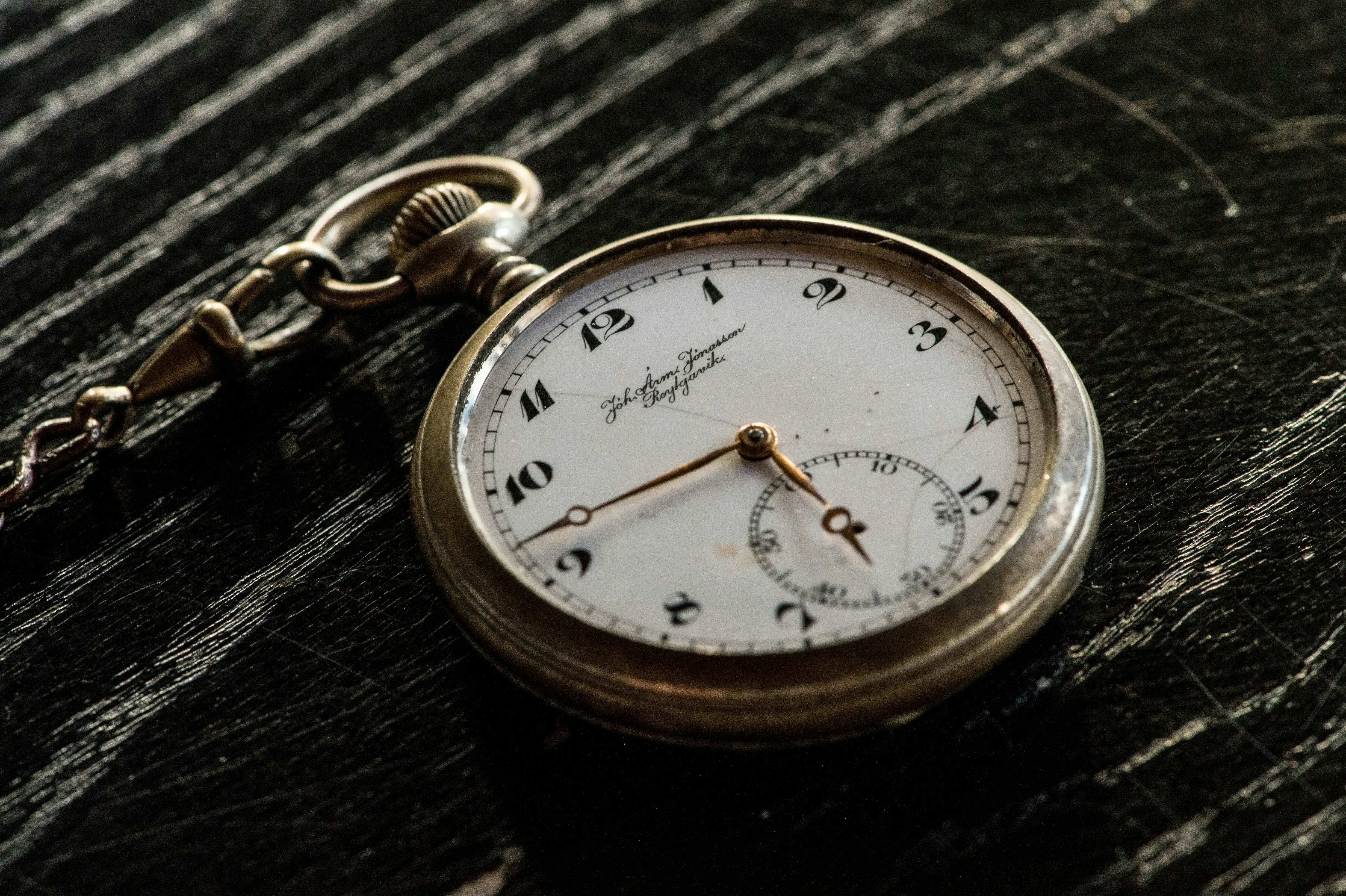 Is Your Shopify Store Outdated? 5 Signs It's Time for a Refresh