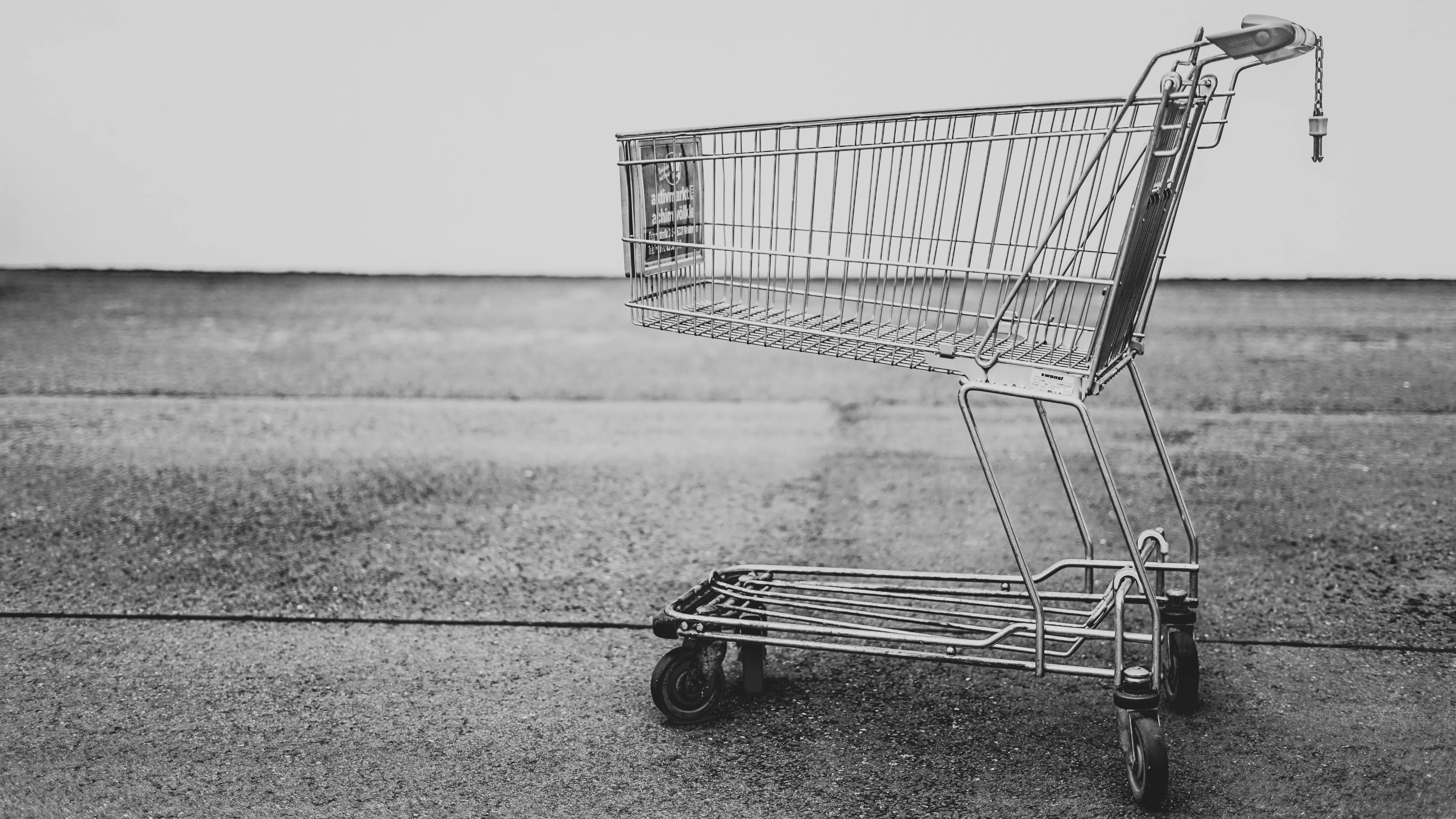 5 Proven Strategies to Improve Your Shopify Checkout Conversion Rate