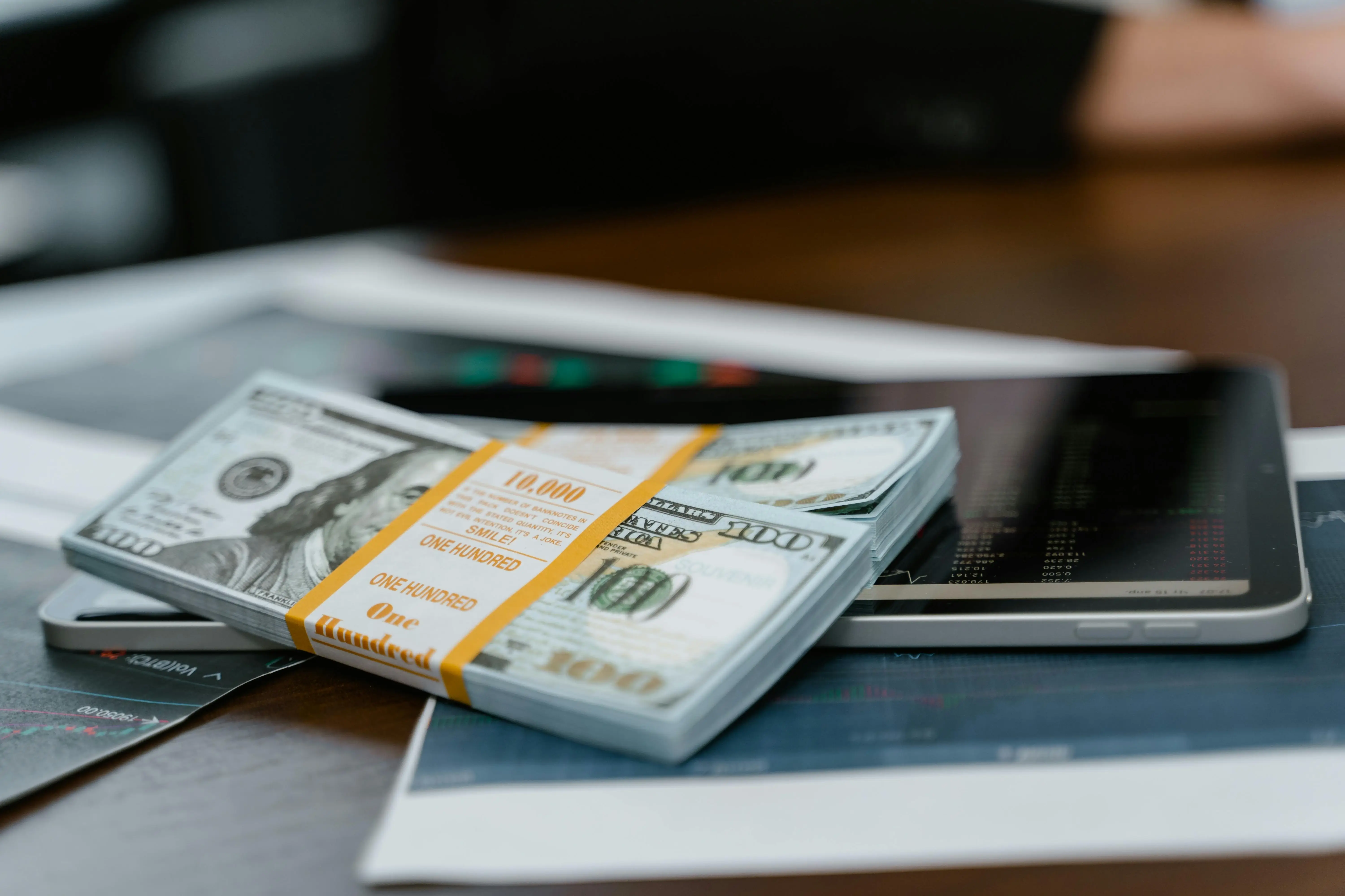 Mastering CRO Shopify: Best Practices to Skyrocket Your Stores Revenue