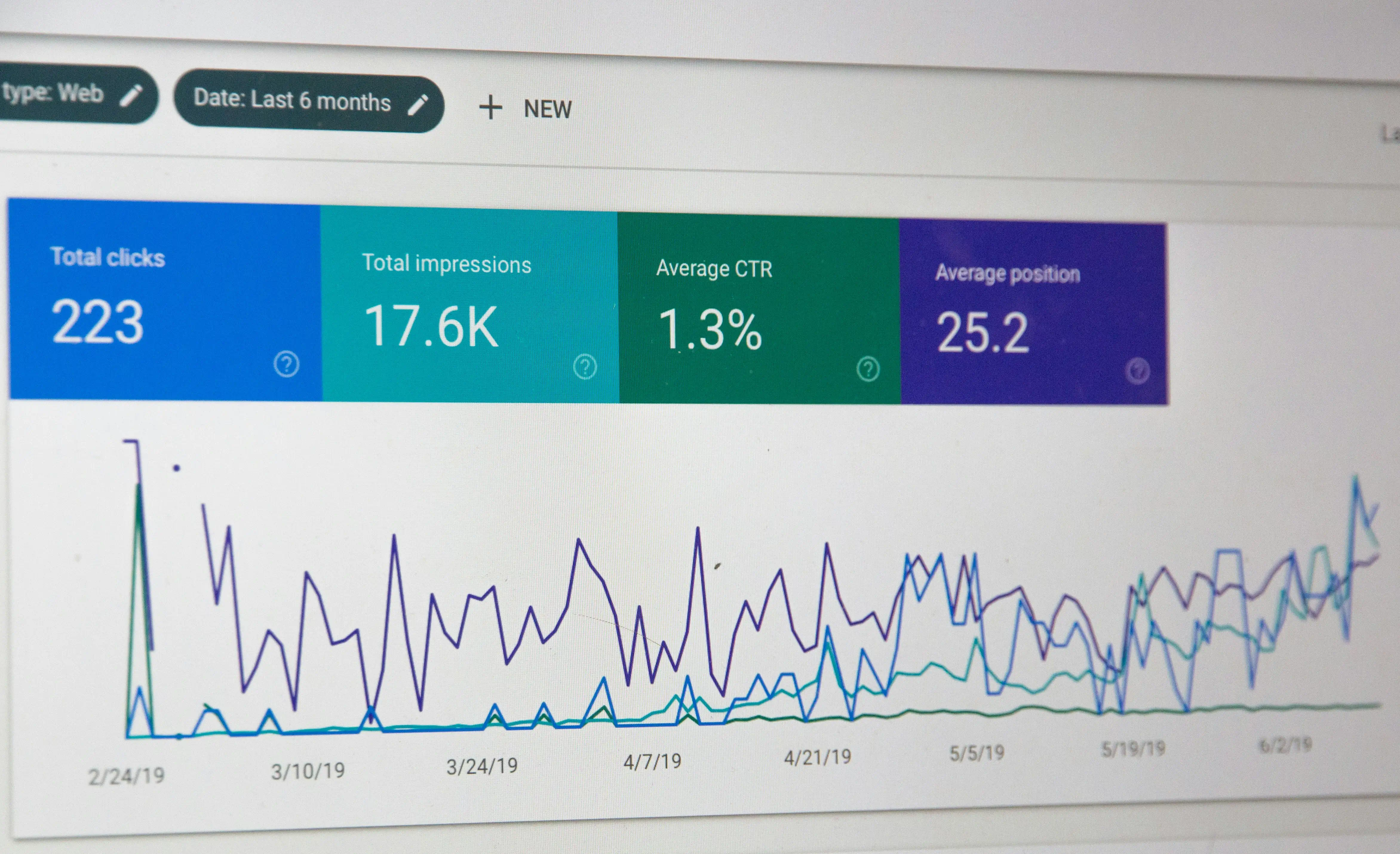 Redesigning Shopify Websites Without Losing SEO: A Step-by-Step Guide