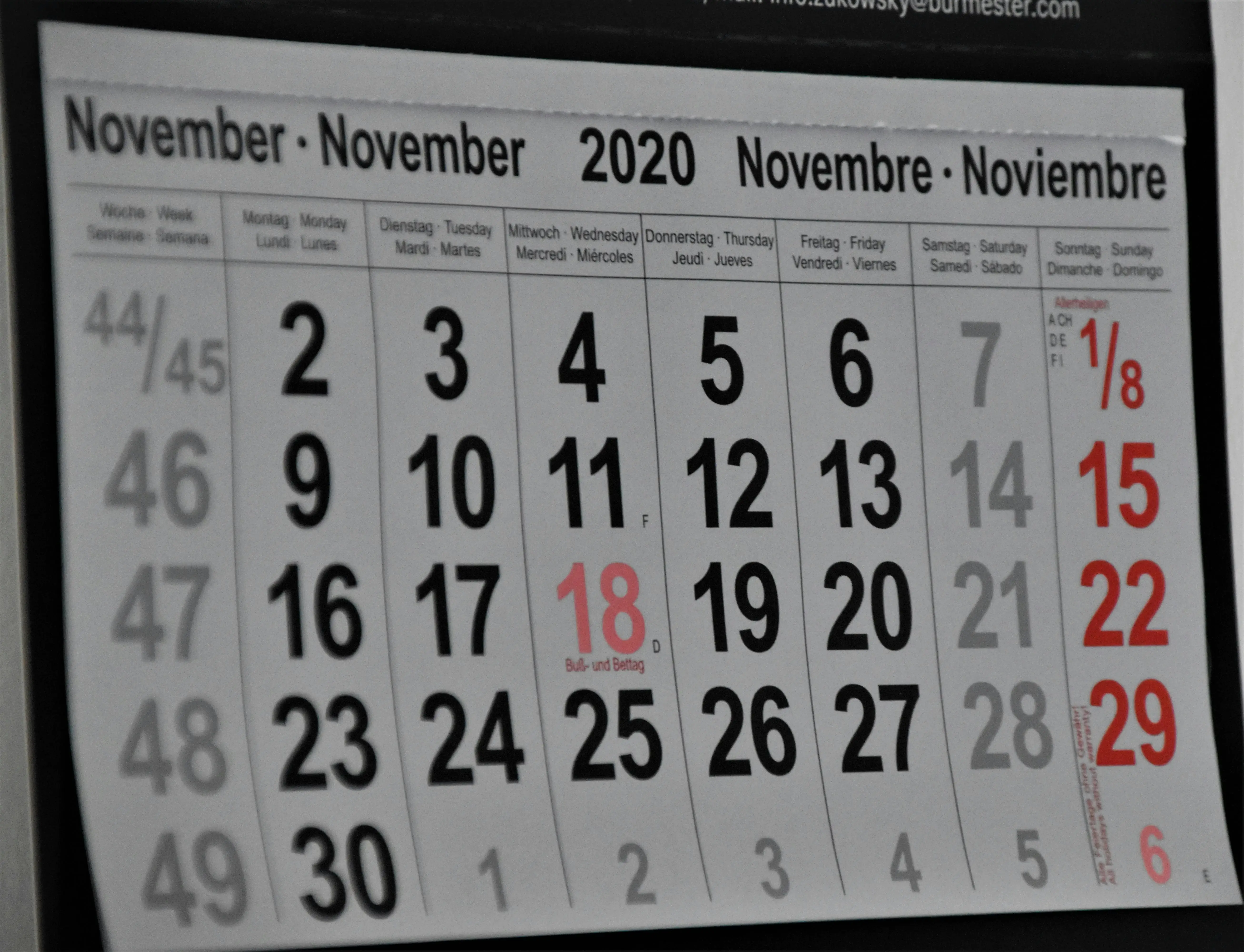 Shopify Website Redesign Timeline: How Long Does It Take?
