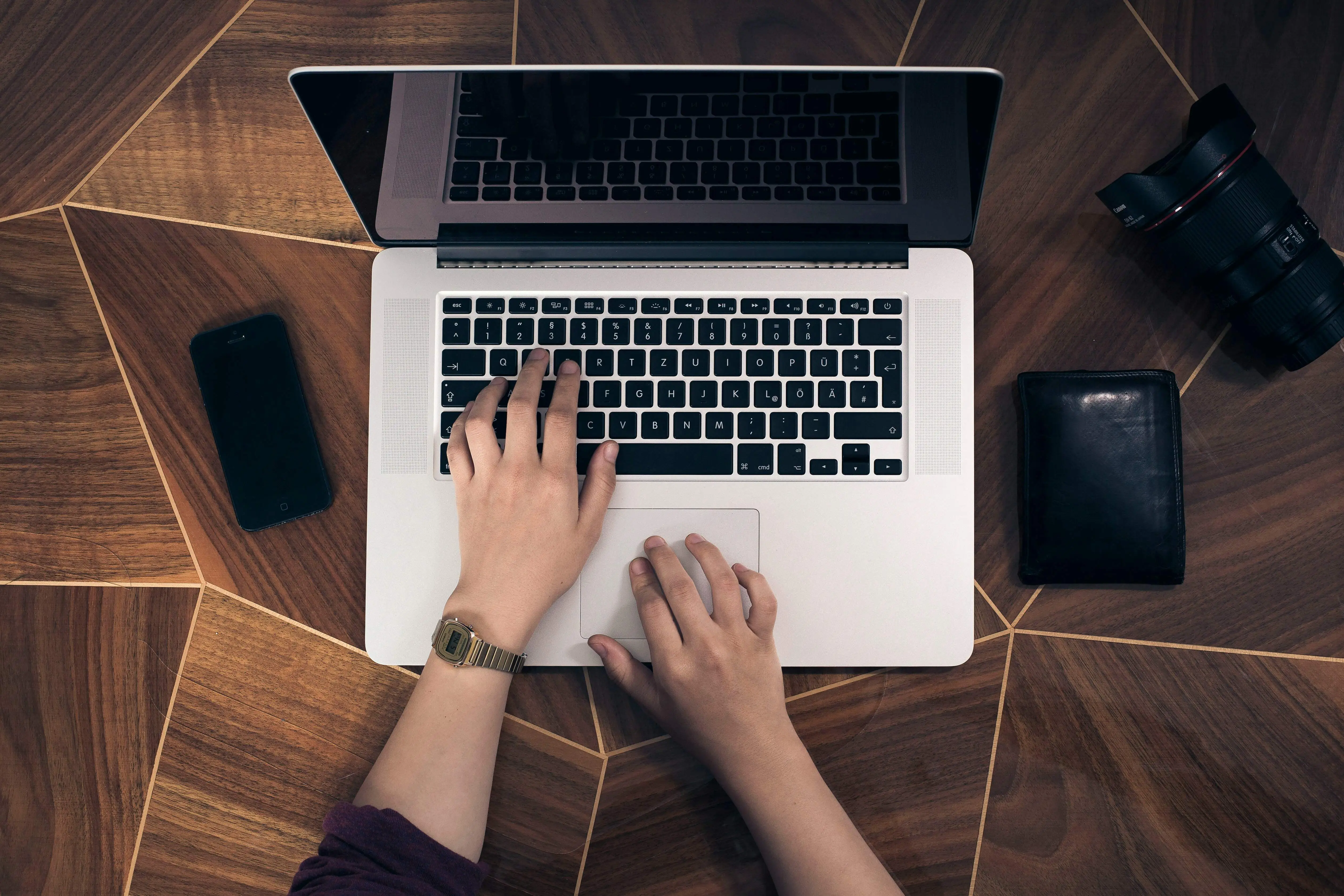The Complete Guide to Shopify Speed Optimisation