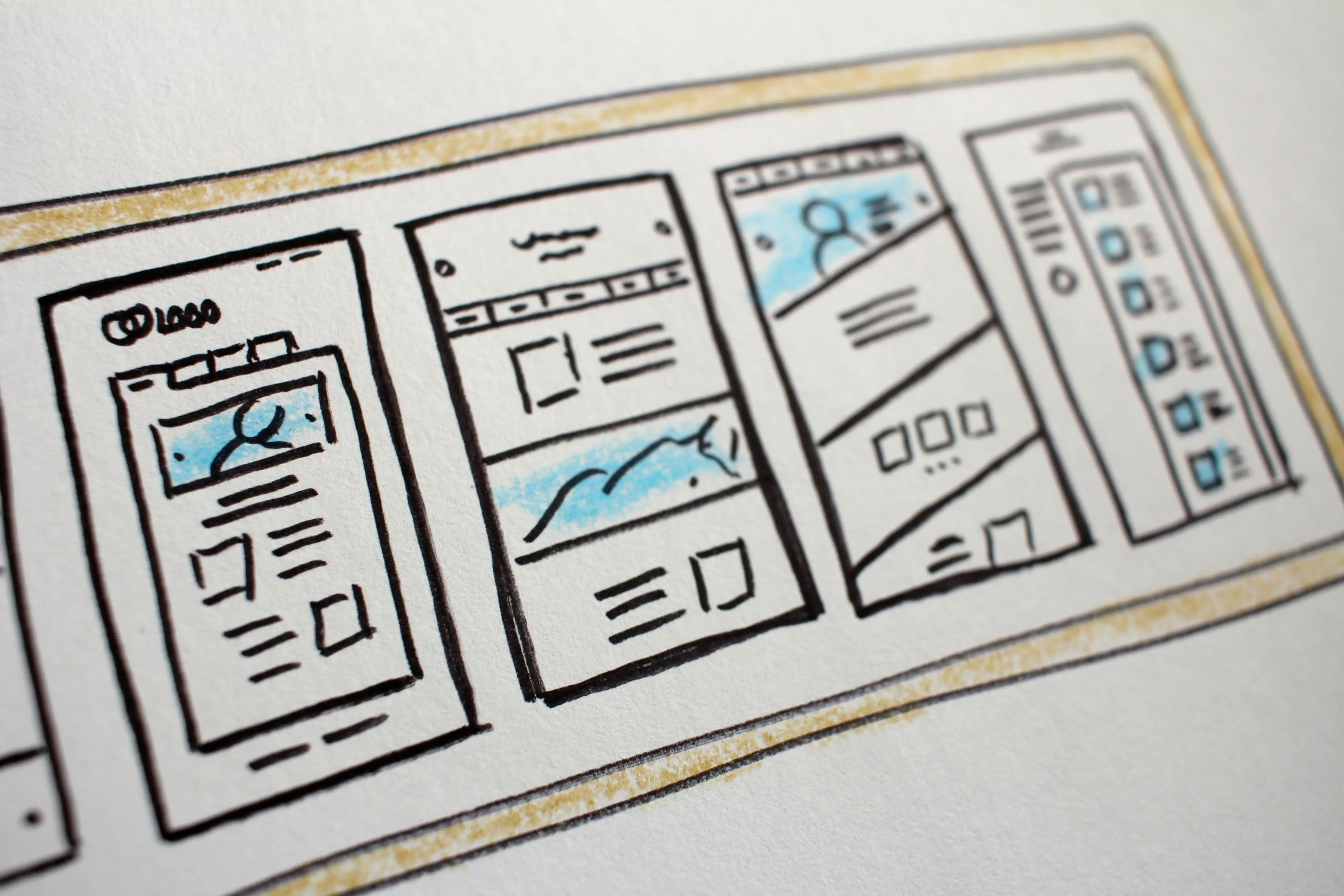 Step-by-Step: Implementing a Shopify Sticky Add to Cart Solution