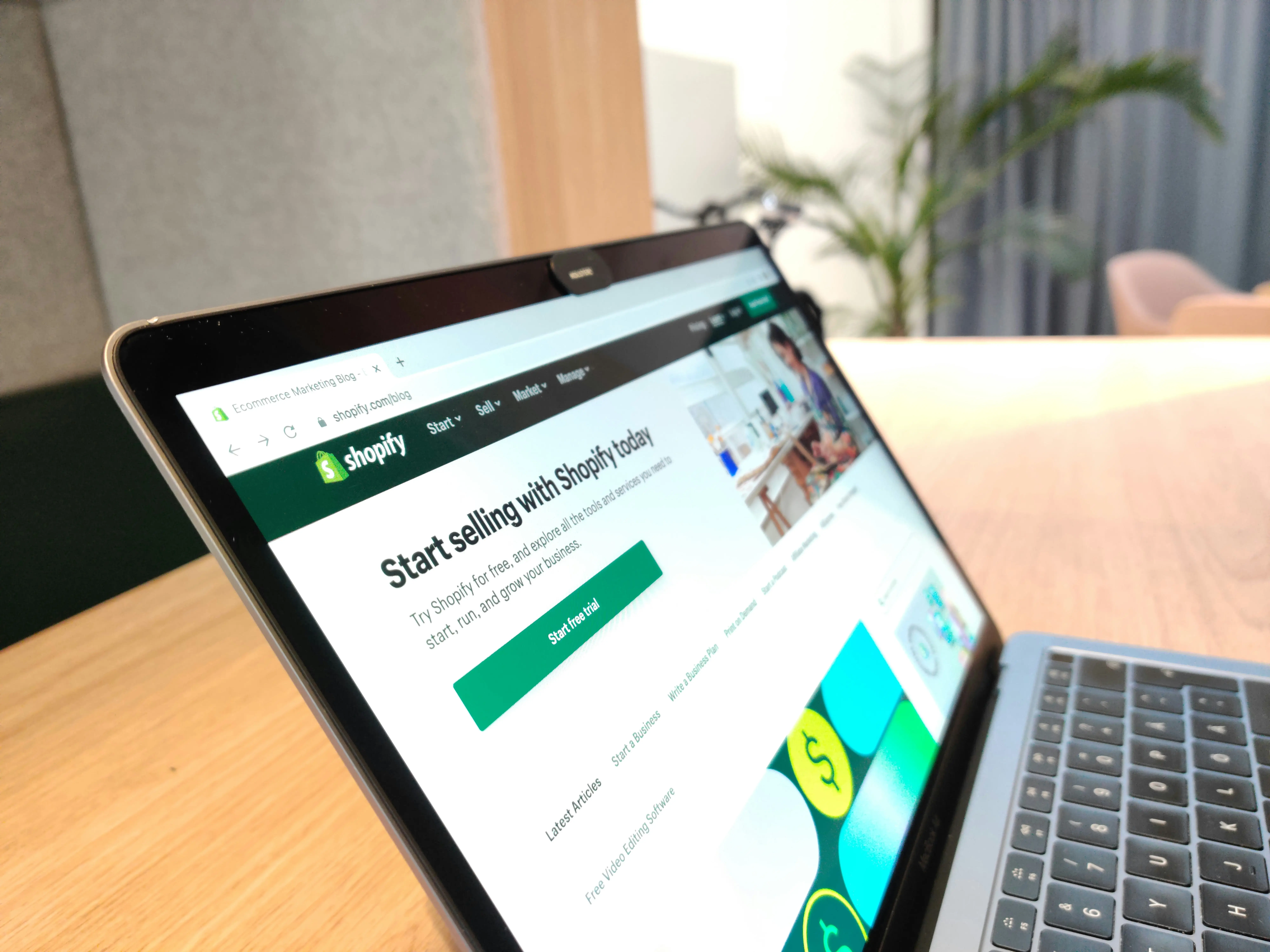 Shopify vs Other Platforms: The Ultimate Comparison for 2025