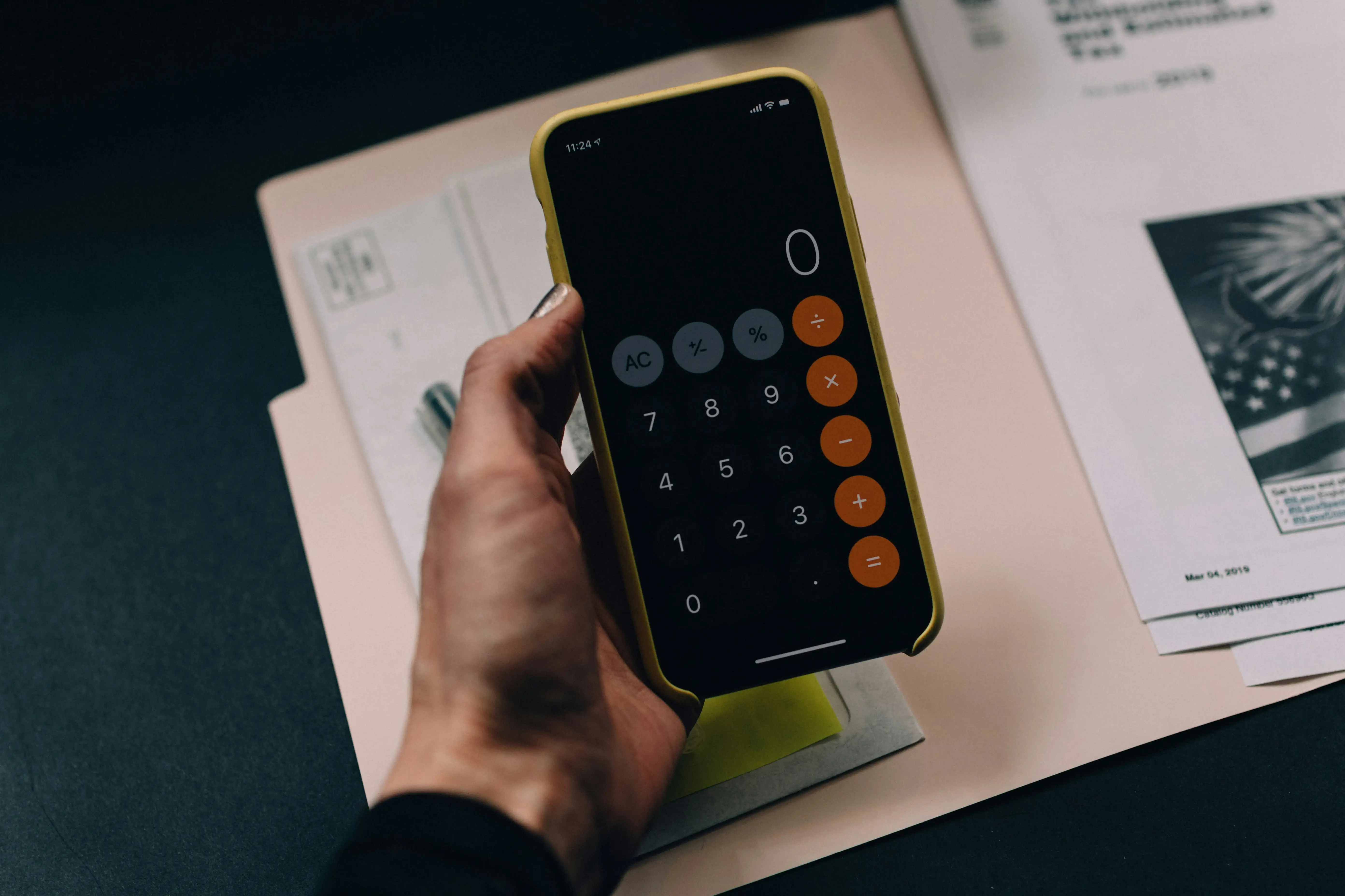 How Much Does a Shopify Website Redesign Cost in 2025?