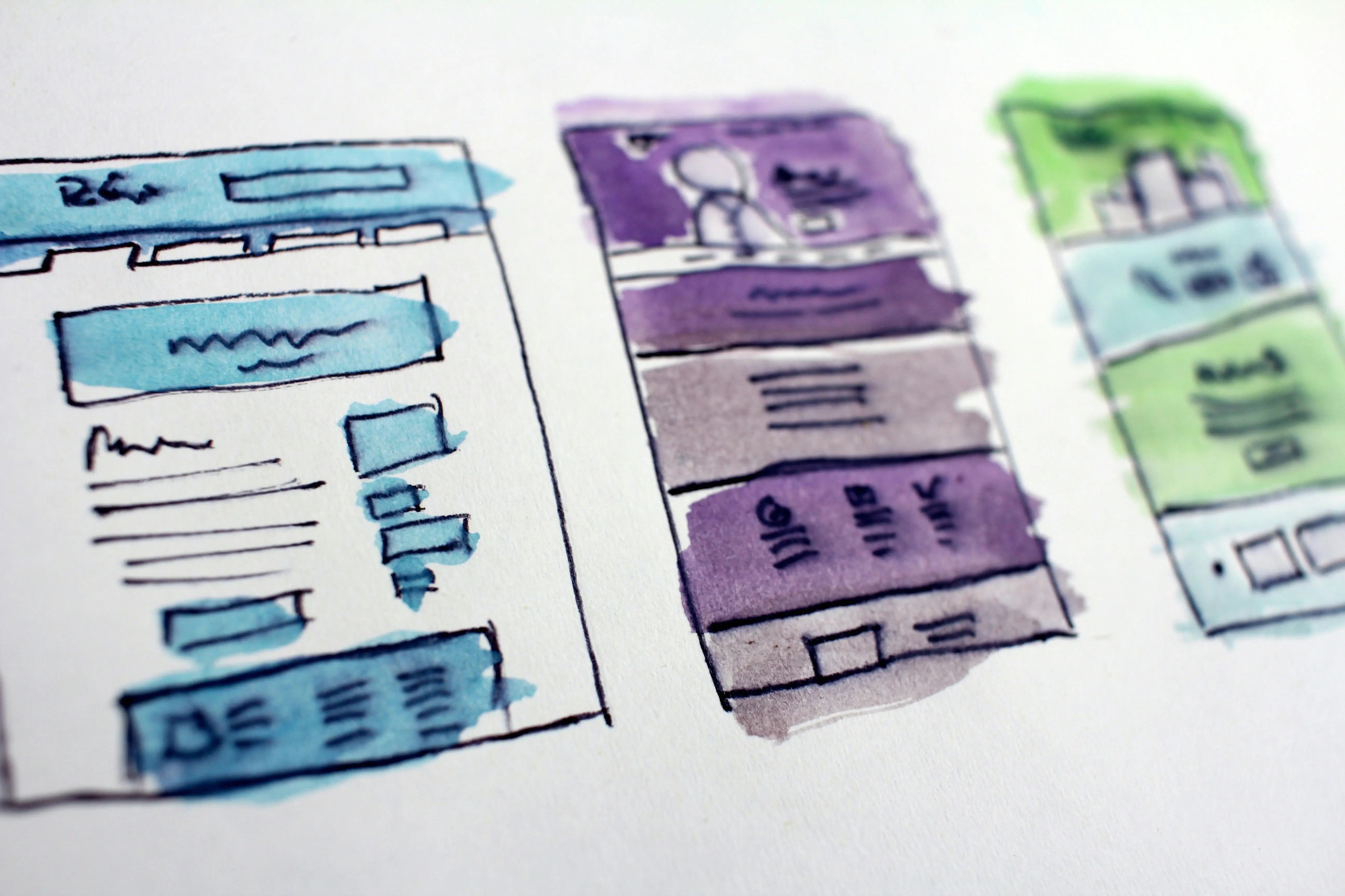 Revamp Your Brand: Effective Strategies for Shopify Website Redesign